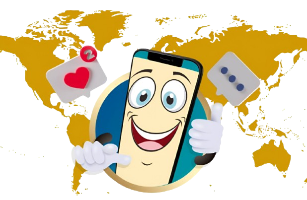 Ace-Top-Up Recharge