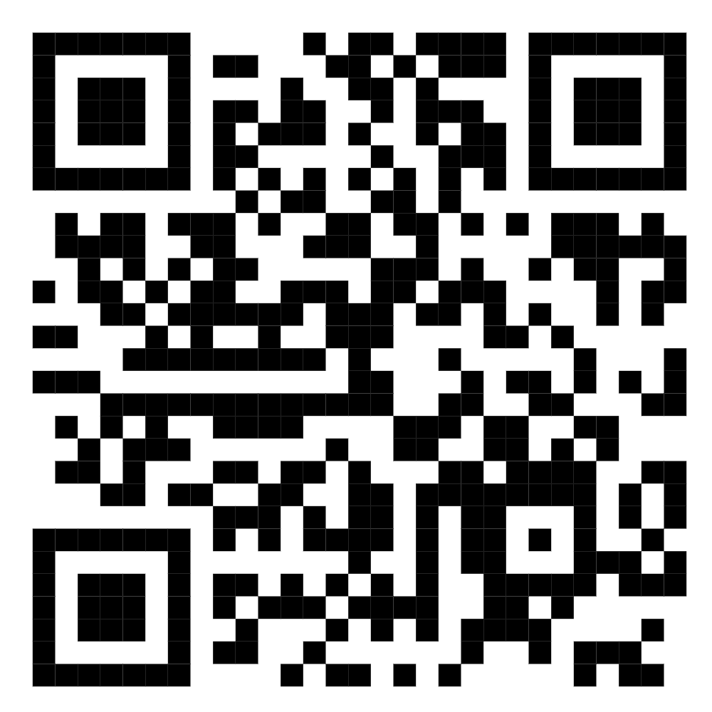 Código QR