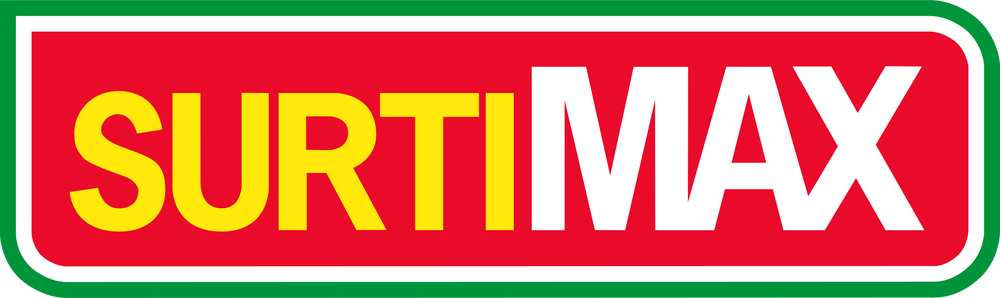 Surtimax